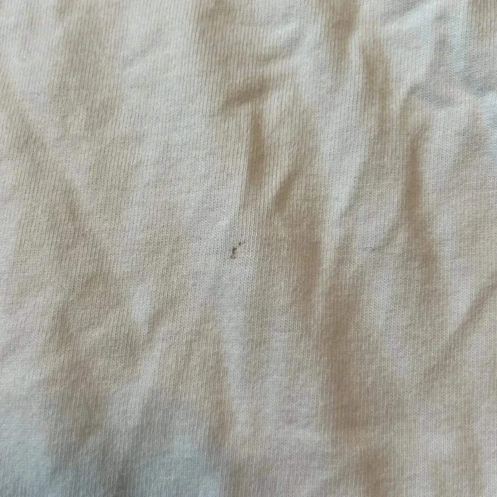 NIKE Court Mens White Tennis Polo Sz XL Athletic Cotton Golf Classic Fit